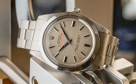 rolex milgauss cern edition|rolex milgauss model history.